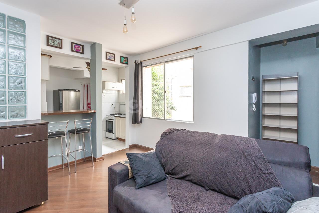 Apartamento para alugar em Rua da República, 580 - foto 4