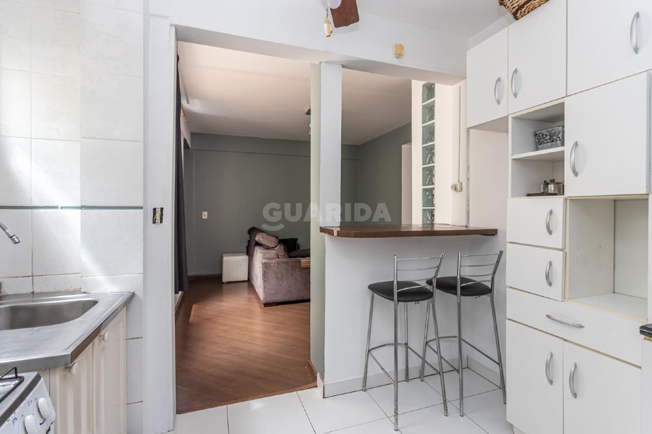 Apartamento para alugar em Rua da República, 580 - foto 5