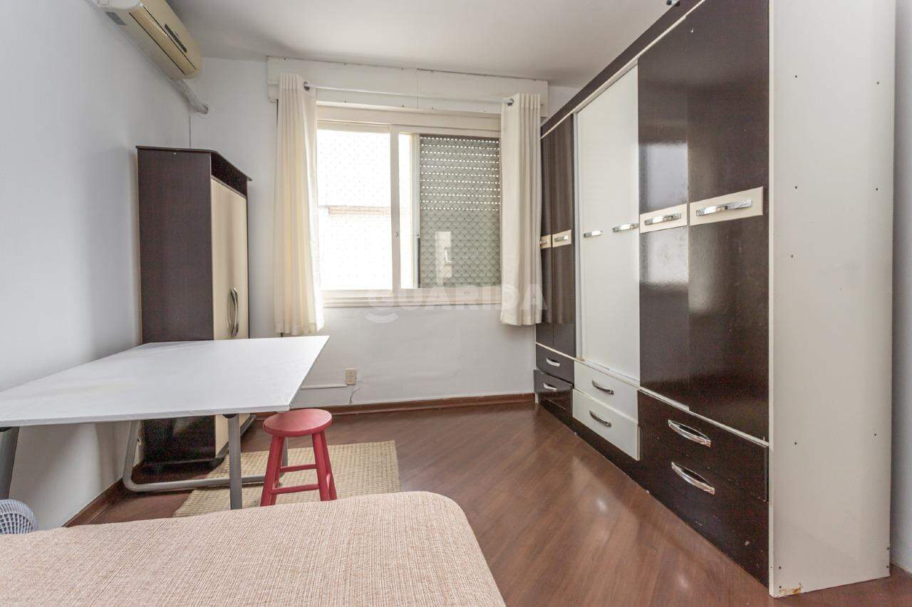 Apartamento para alugar em Rua da República, 580 - foto 15