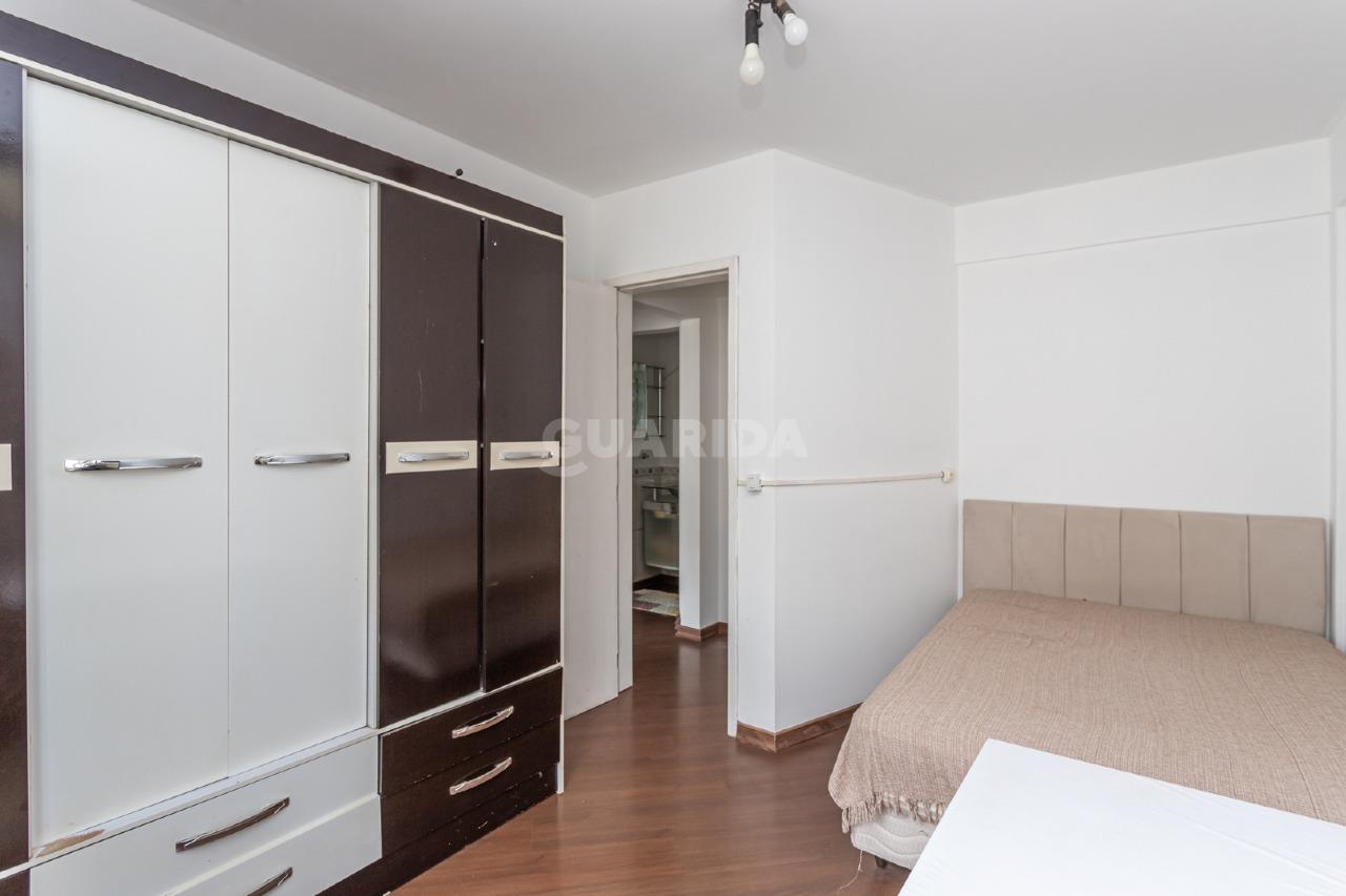 Apartamento para alugar em Rua da República, 580 - foto 14