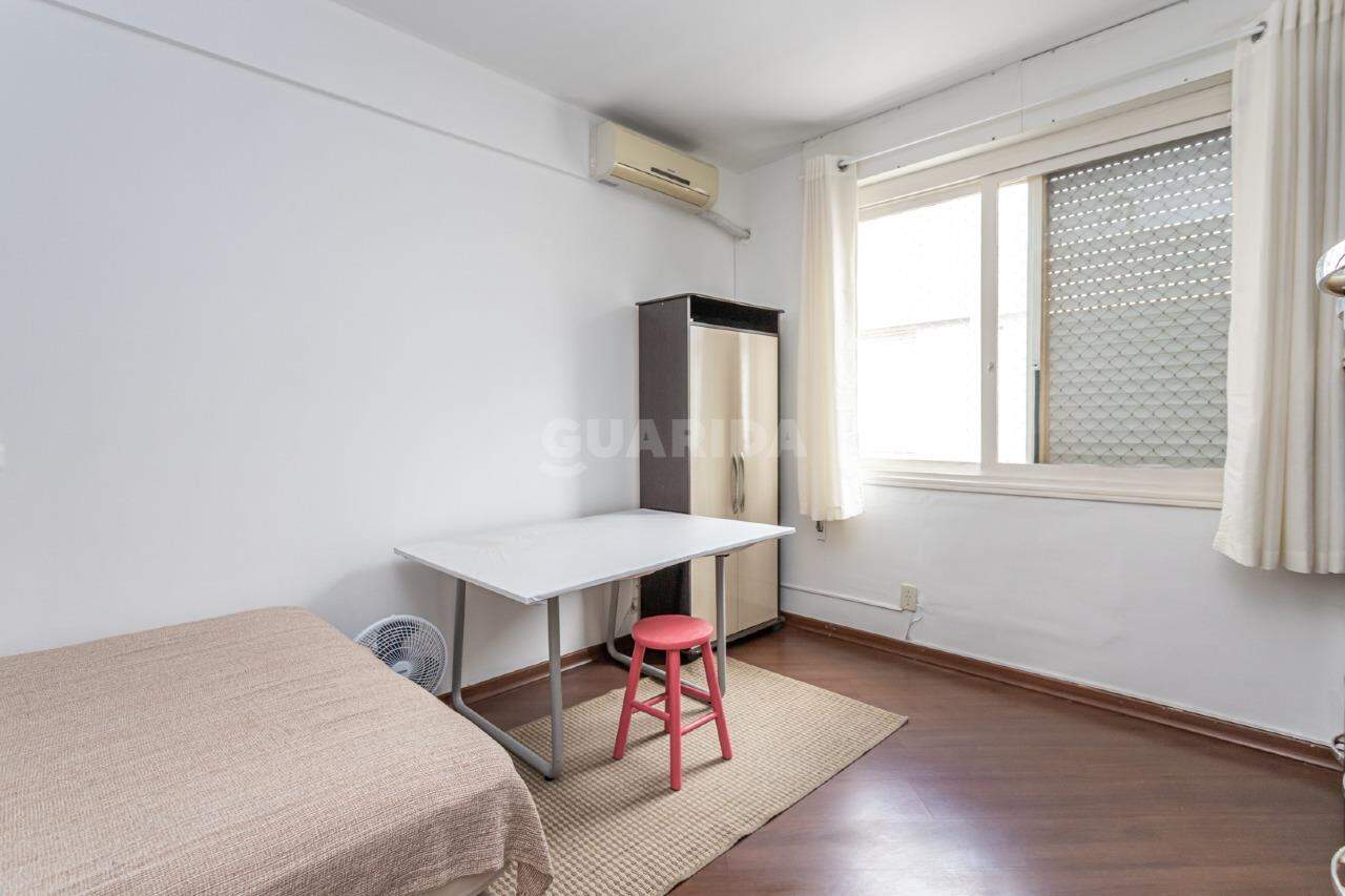 Apartamento para alugar em Rua da República, 580 - foto 17