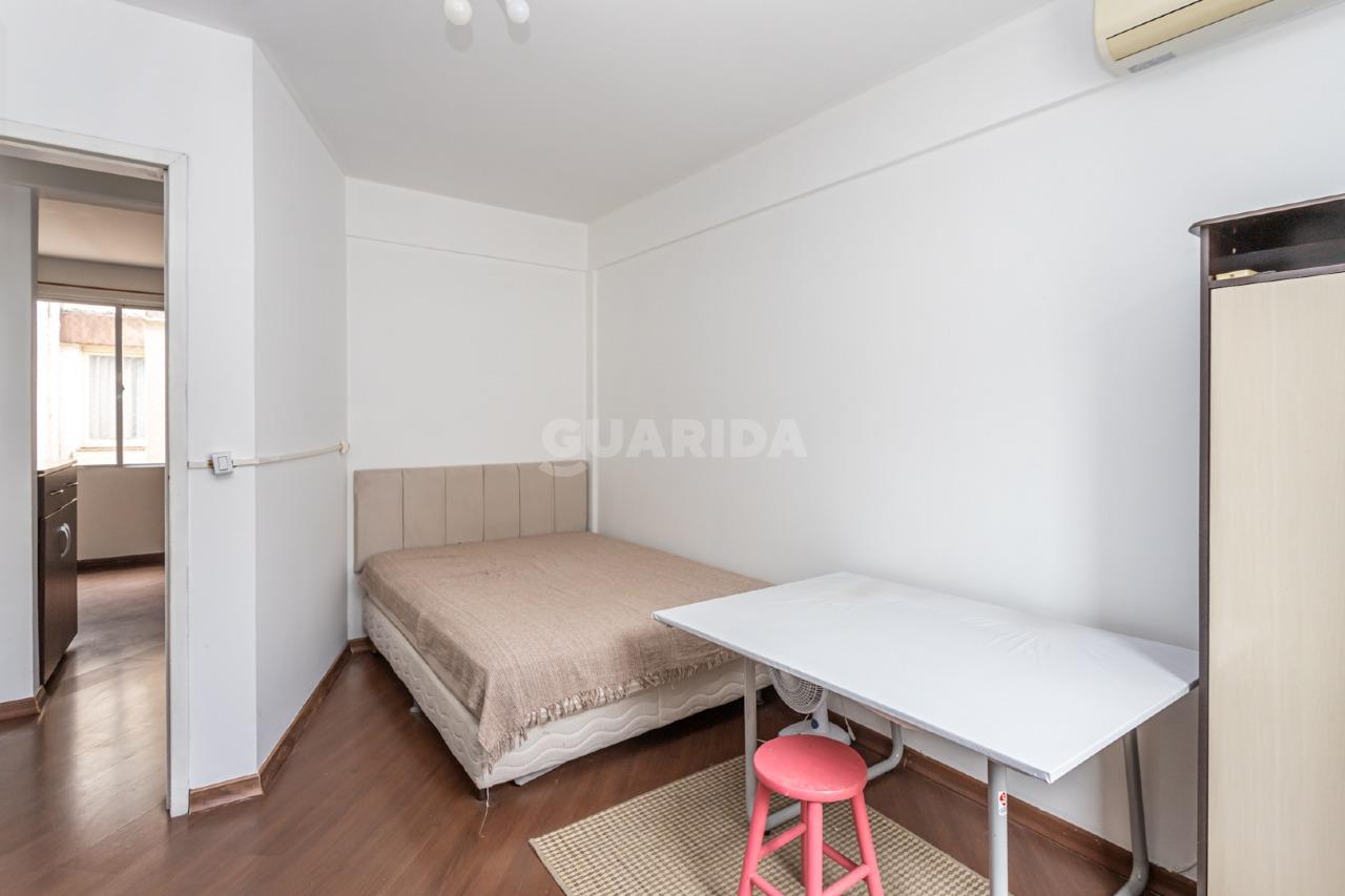 Apartamento para alugar em Rua da República, 580 - foto 16