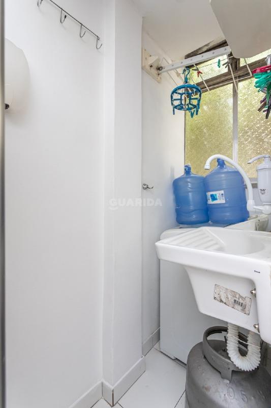 Apartamento para alugar em Rua da República, 580 - foto 9