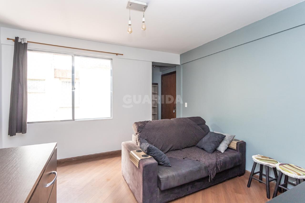 Apartamento para alugar em Cidade Baixa, Porto Alegre - foto 1