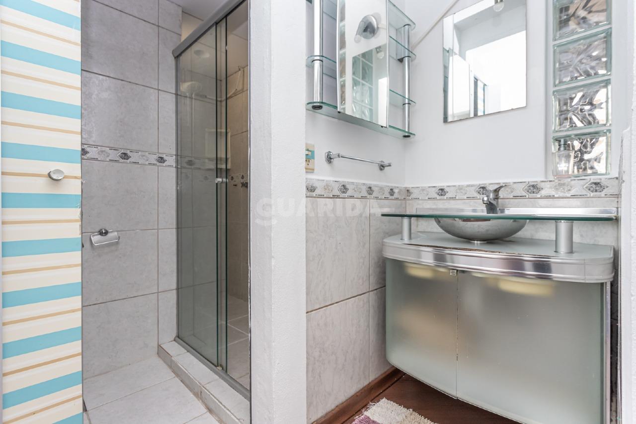 Apartamento para alugar em Rua da República, 580 - foto 18