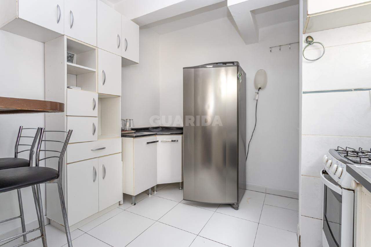 Apartamento para alugar em Rua da República, 580 - foto 7