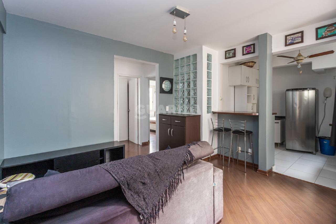 Apartamento para alugar em Rua da República, 580 - foto 2