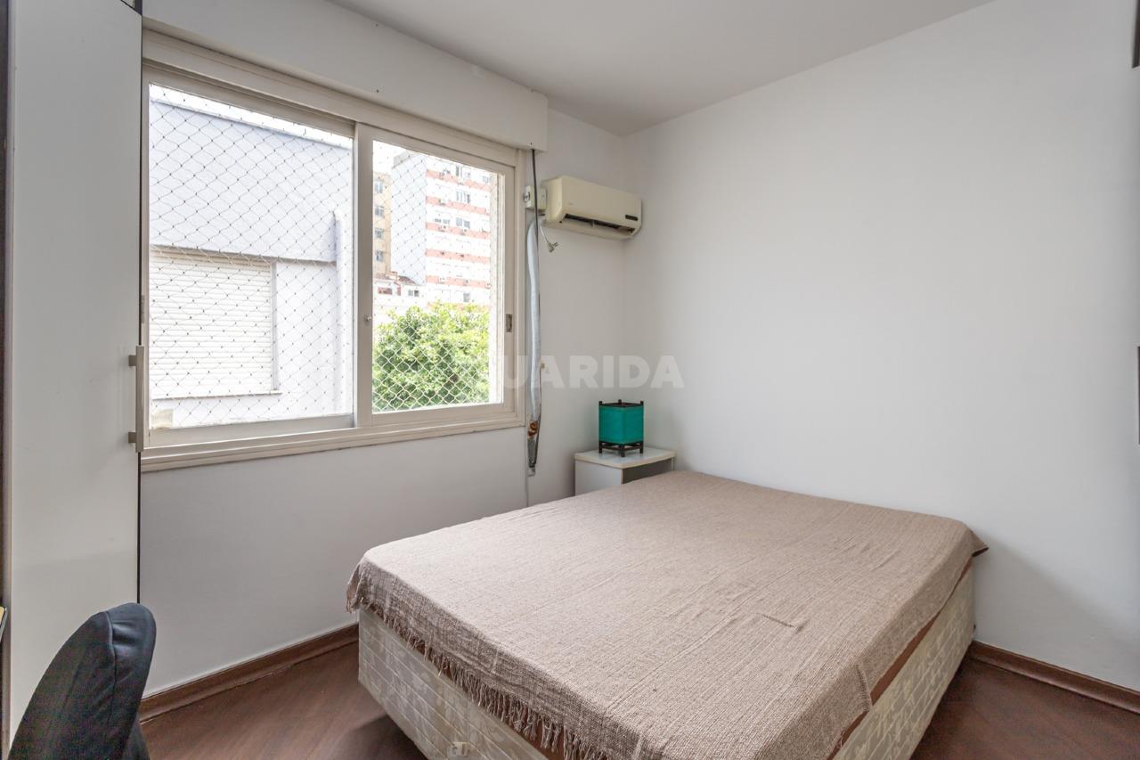 Apartamento para alugar em Rua da República, 580 - foto 13