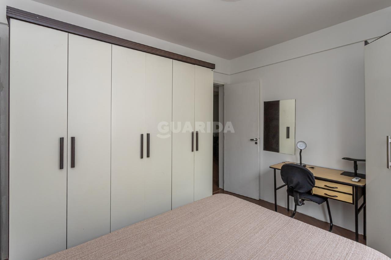 Apartamento para alugar em Rua da República, 580 - foto 12