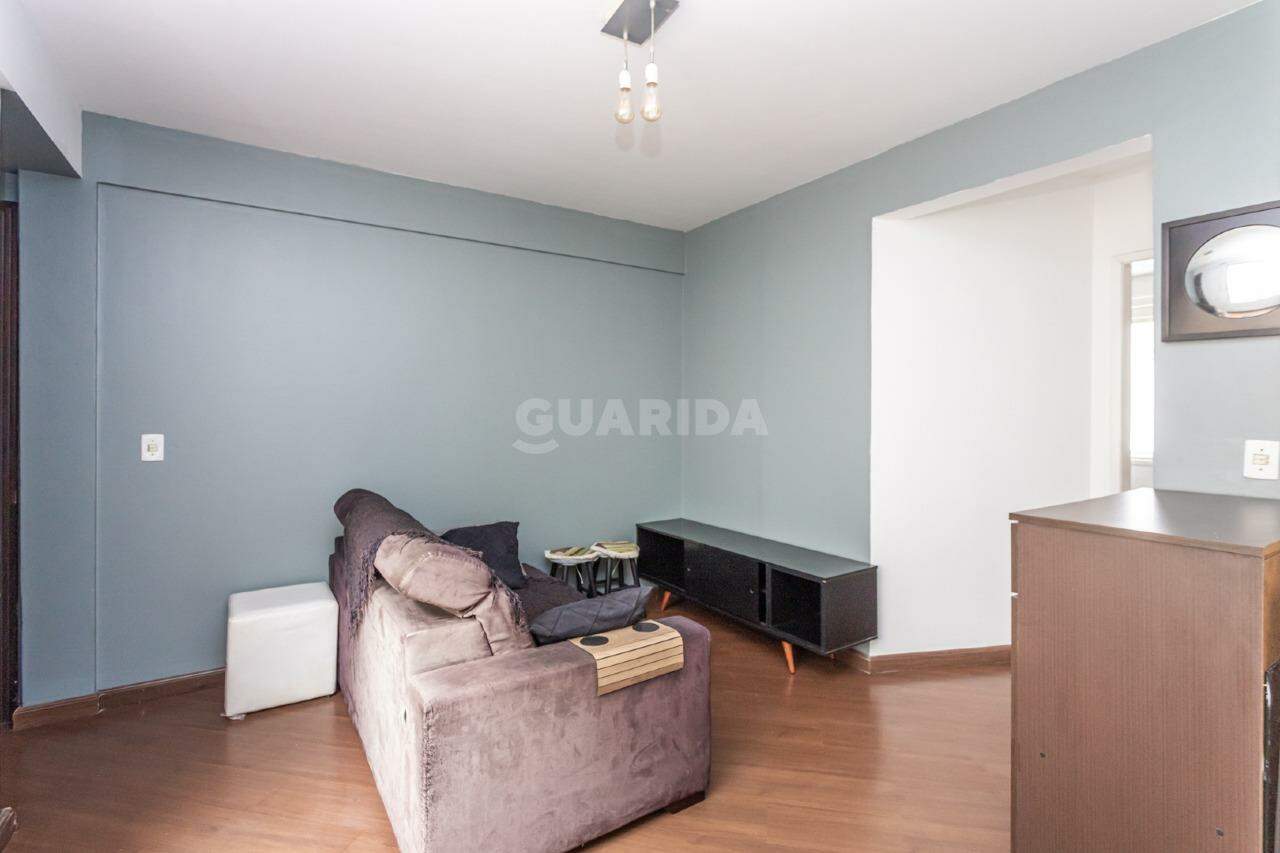 Apartamento para alugar em Rua da República, 580 - foto 3