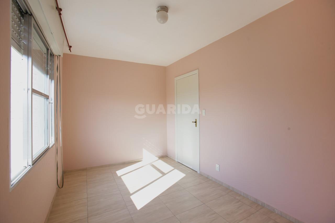 Apartamento para alugar em Rua Bispo Laranjeira, 54 - foto 14