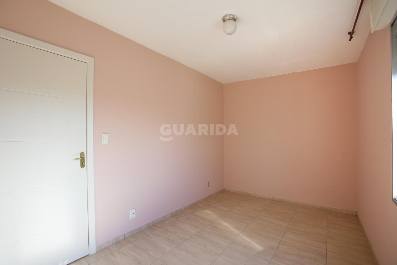 Apartamento para alugar em Rua Bispo Laranjeira, 54 - foto 15