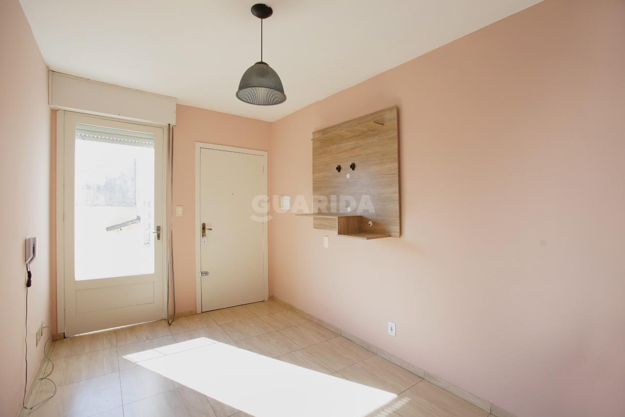 Apartamento para alugar em Rua Bispo Laranjeira, 54 - foto 2