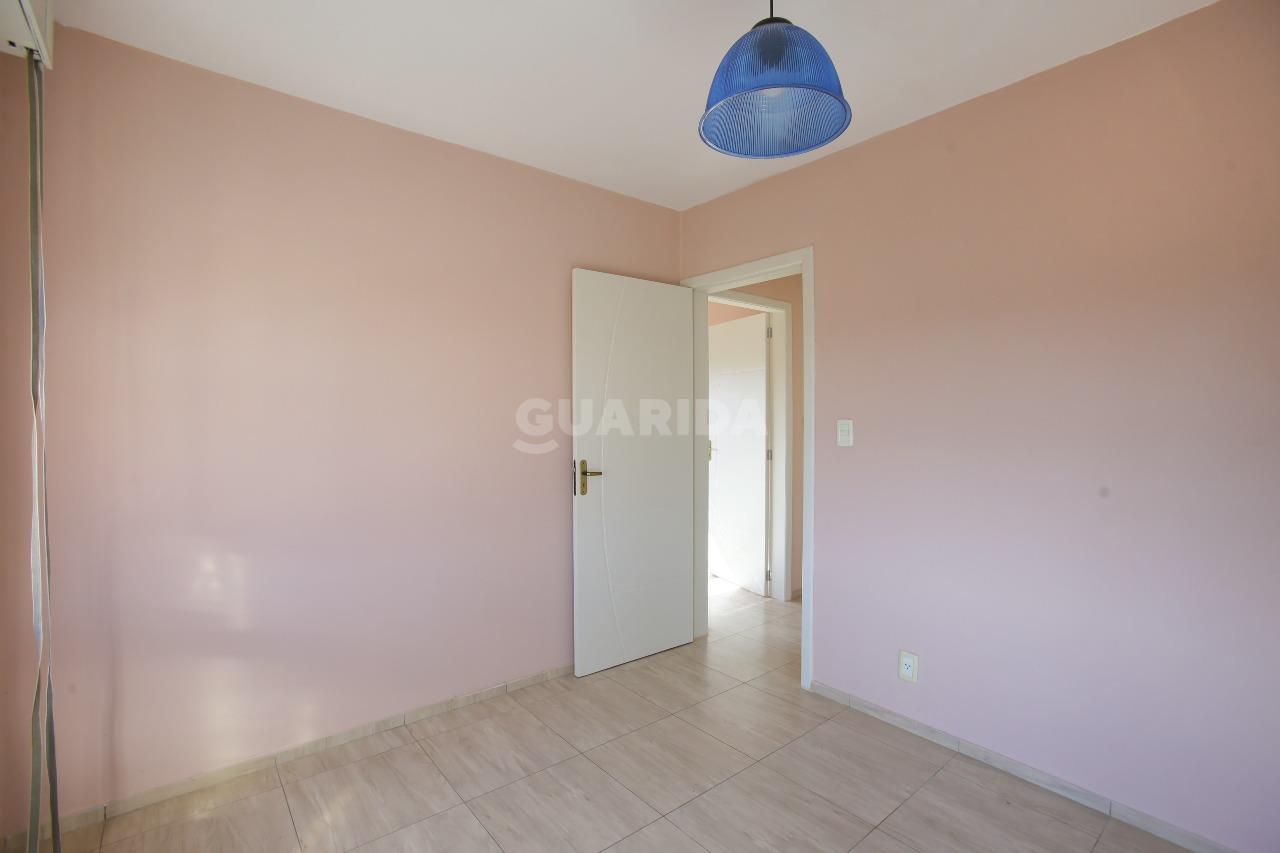 Apartamento para alugar em Rua Bispo Laranjeira, 54 - foto 10