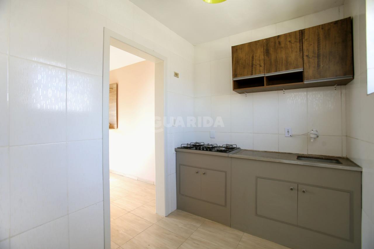 Apartamento para alugar em Rua Bispo Laranjeira, 54 - foto 5