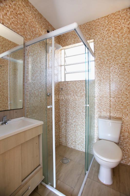 Apartamento para alugar em Rua Bispo Laranjeira, 54 - foto 8