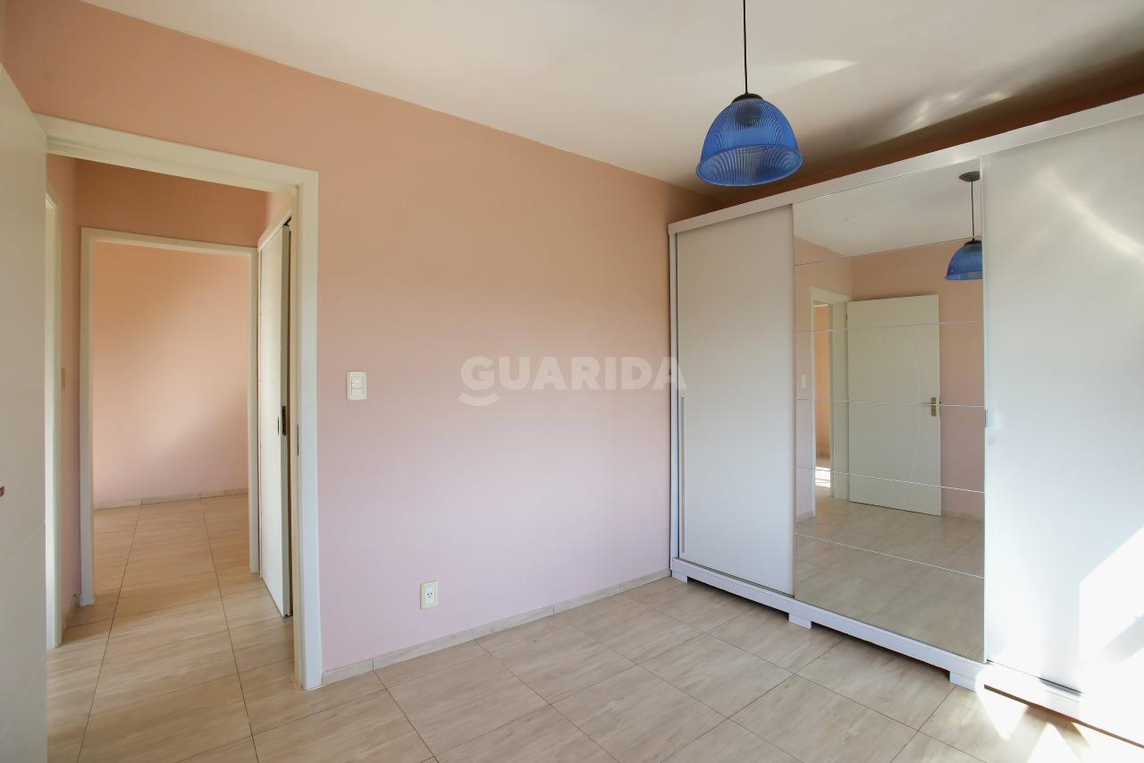 Apartamento para alugar em Rua Bispo Laranjeira, 54 - foto 9