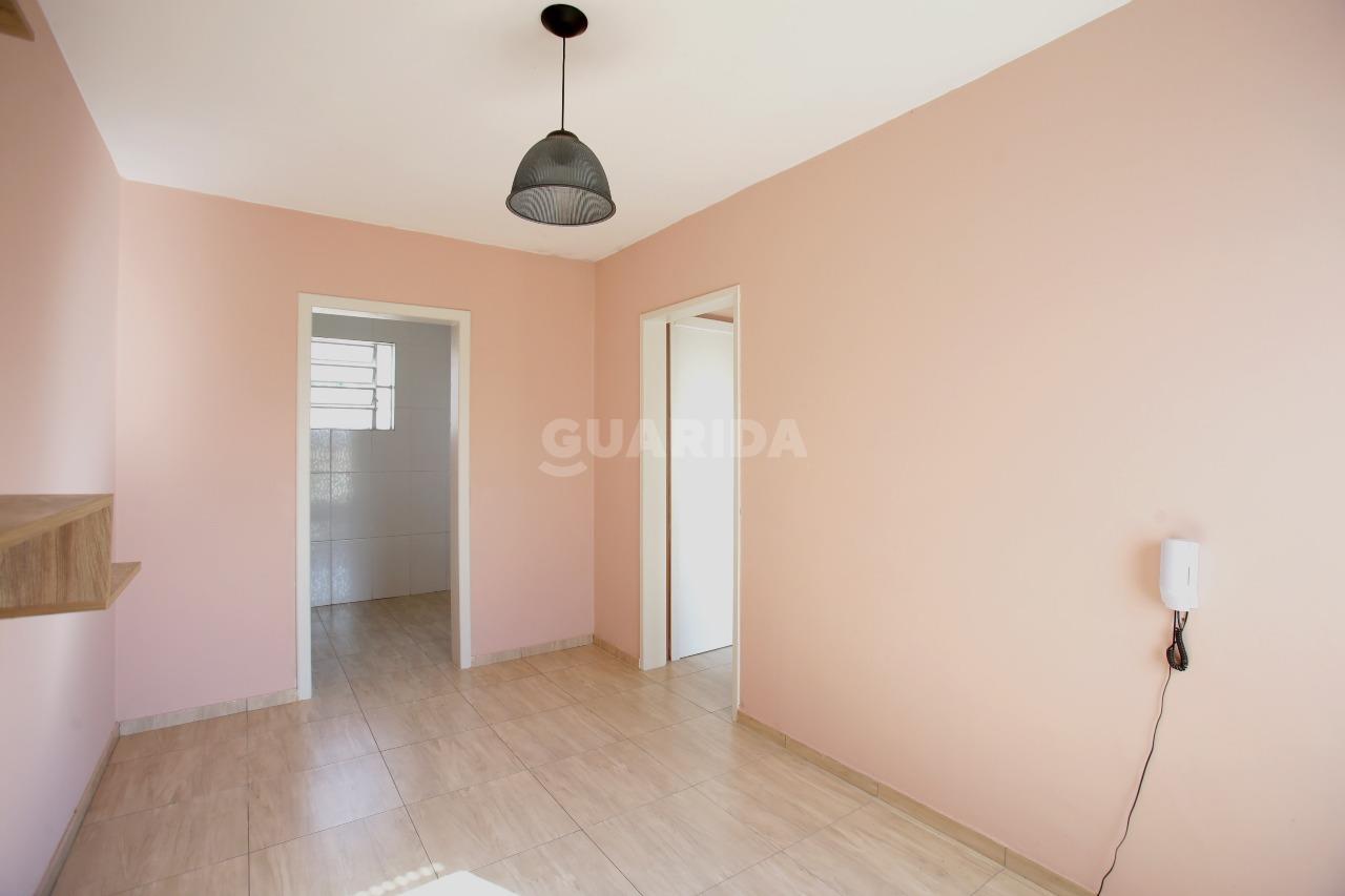 Apartamento para alugar em Rua Bispo Laranjeira, 54 - foto 4