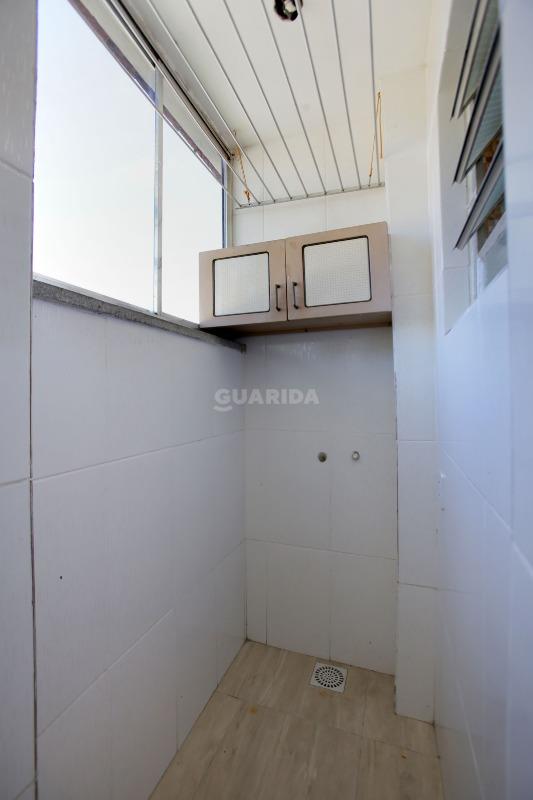 Apartamento para alugar em Rua Bispo Laranjeira, 54 - foto 7