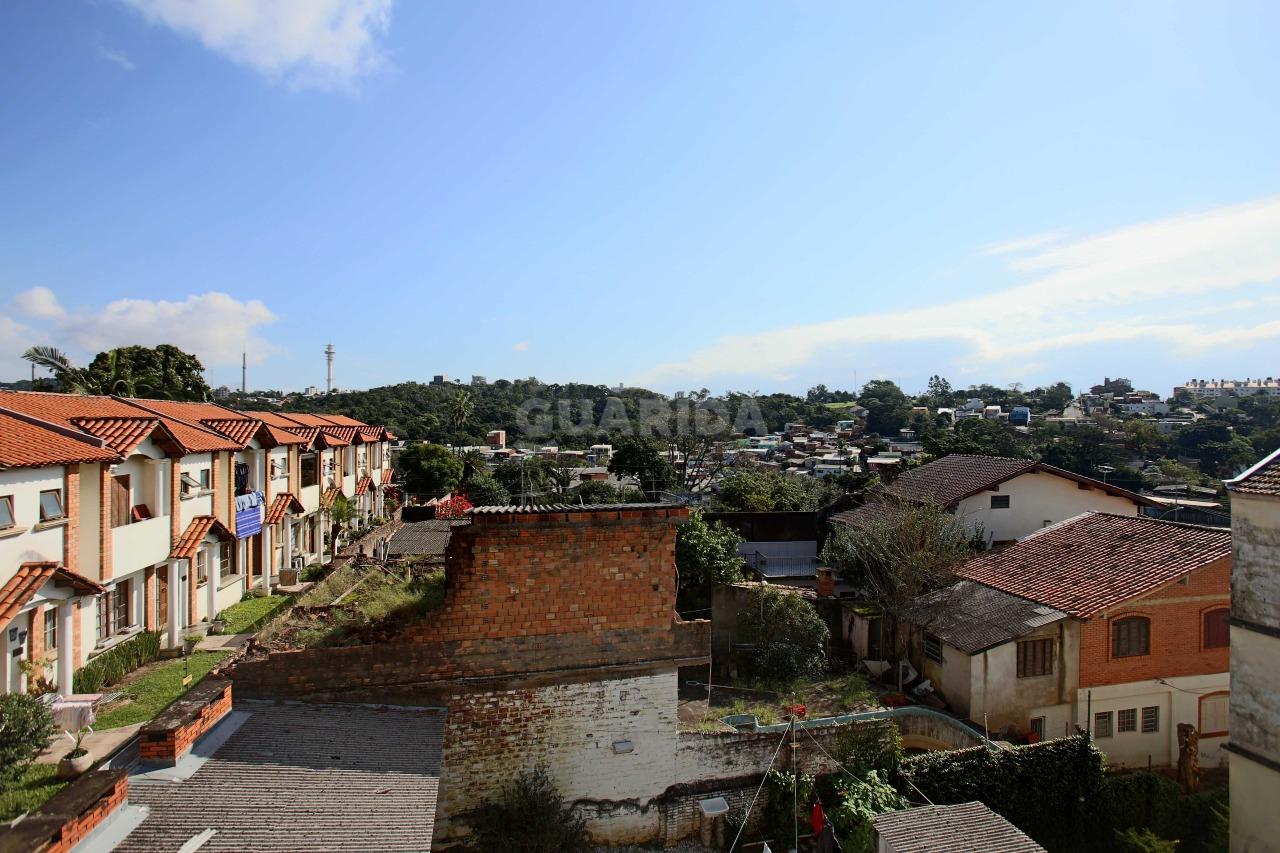 Apartamento para alugar em Rua Bispo Laranjeira, 54 - foto 17