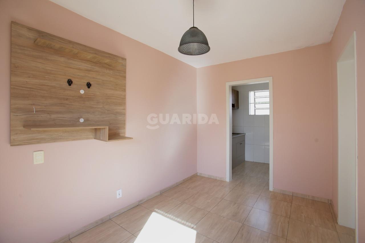 Apartamento para alugar em Medianeira, Porto Alegre - foto 1