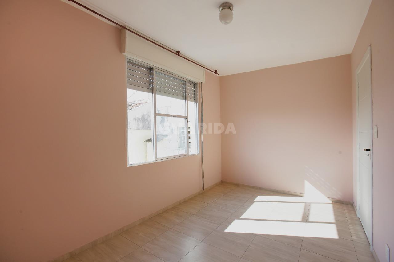 Apartamento para alugar em Rua Bispo Laranjeira, 54 - foto 13