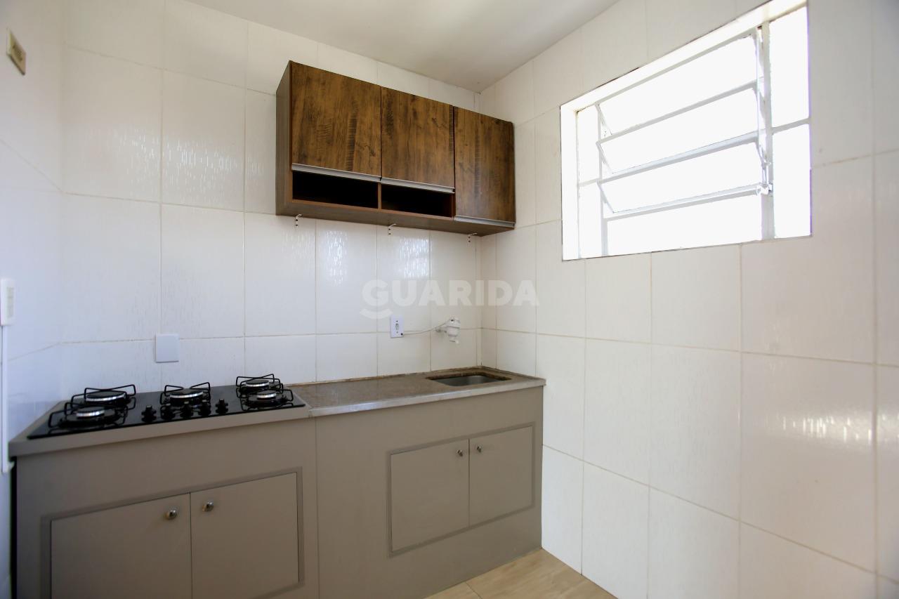 Apartamento para alugar em Rua Bispo Laranjeira, 54 - foto 6