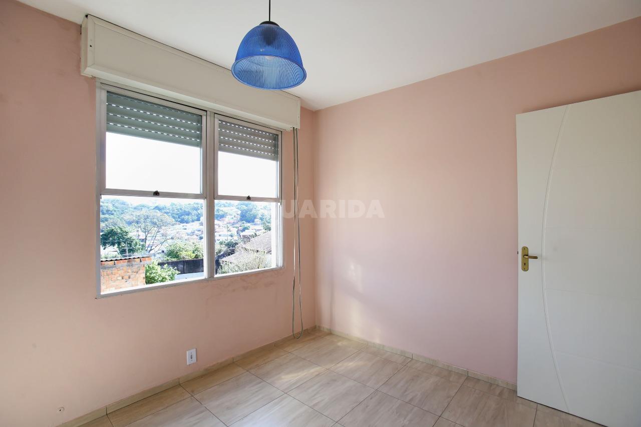 Apartamento para alugar em Rua Bispo Laranjeira, 54 - foto 11