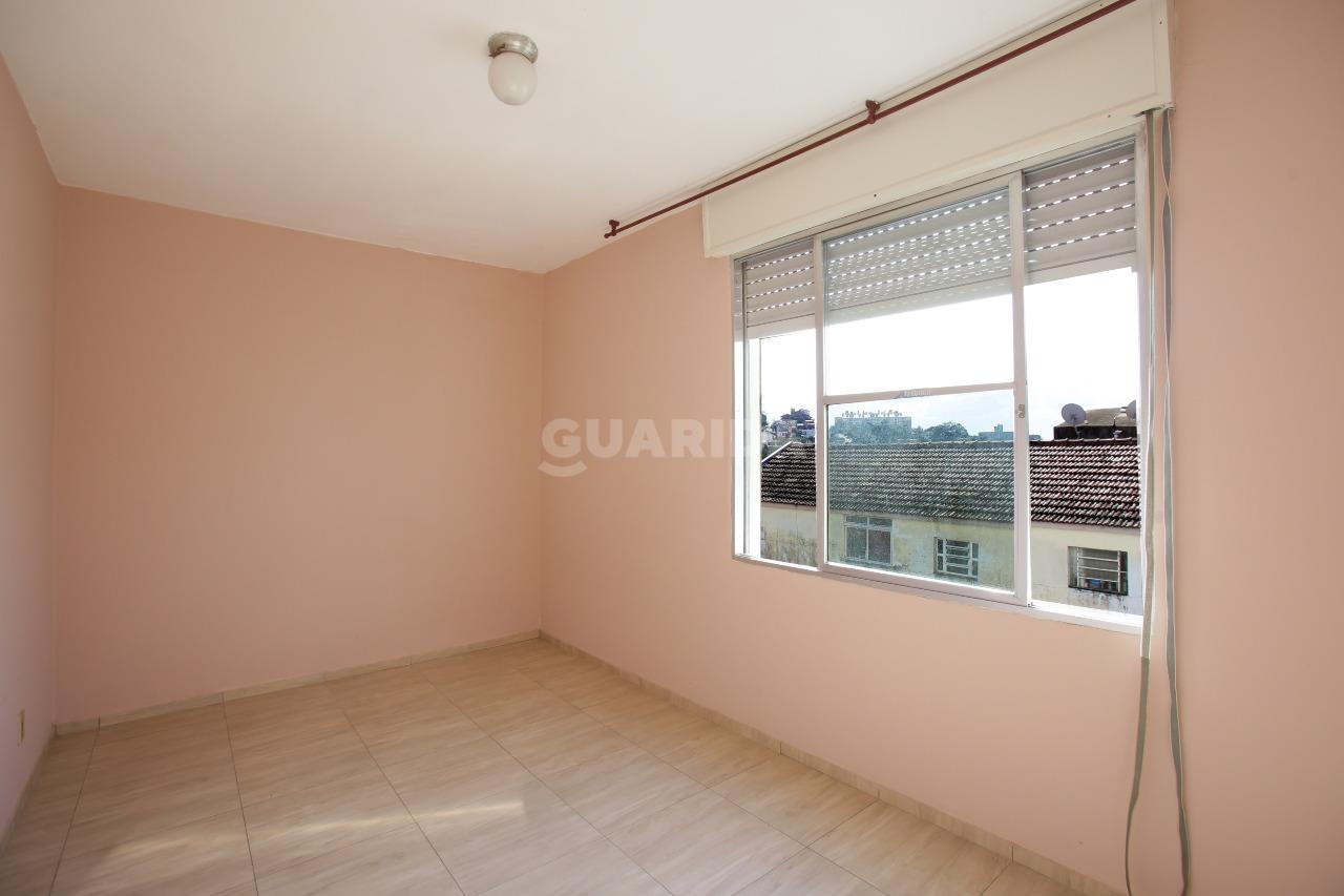 Apartamento para alugar em Rua Bispo Laranjeira, 54 - foto 16