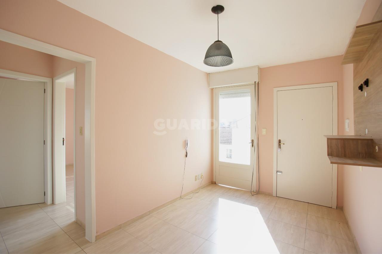 Apartamento para alugar em Rua Bispo Laranjeira, 54 - foto 3