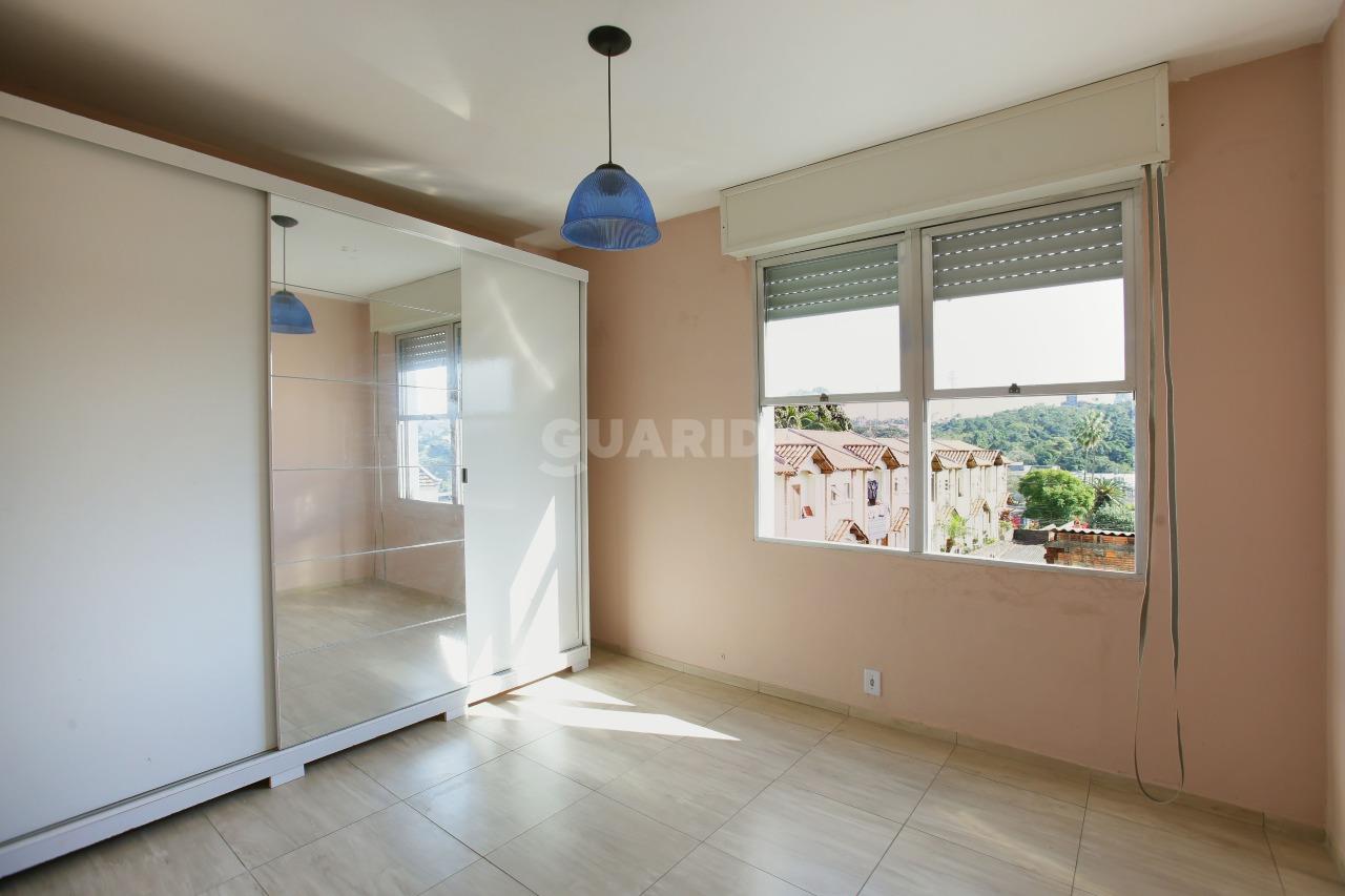 Apartamento para alugar em Rua Bispo Laranjeira, 54 - foto 12