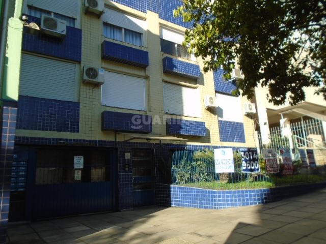 Apartamento para alugar em Rua Carlos Von Koseritz, 42 - foto 14