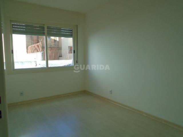 Apartamento para alugar em Rua Carlos Von Koseritz, 42 - foto 7