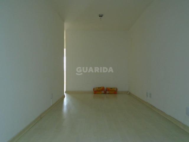 Apartamento para alugar em Rua Carlos Von Koseritz, 42 - foto 11