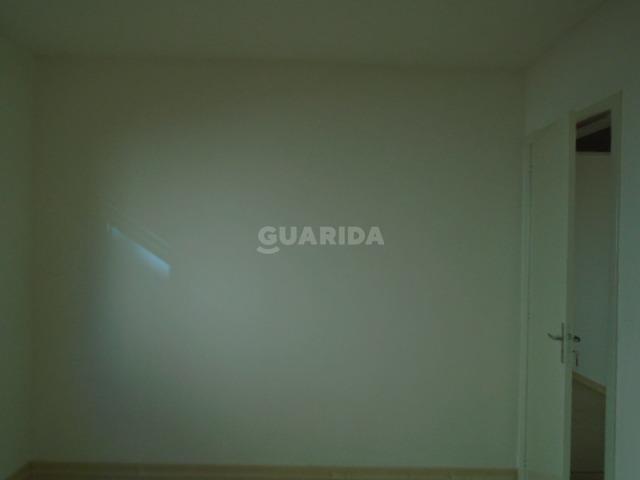 Apartamento para alugar em Rua Carlos Von Koseritz, 42 - foto 13