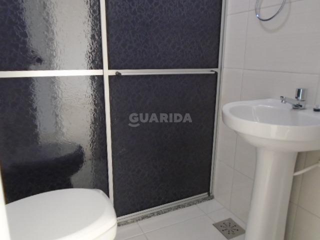 Apartamento para alugar em Rua Carlos Von Koseritz, 42 - foto 9