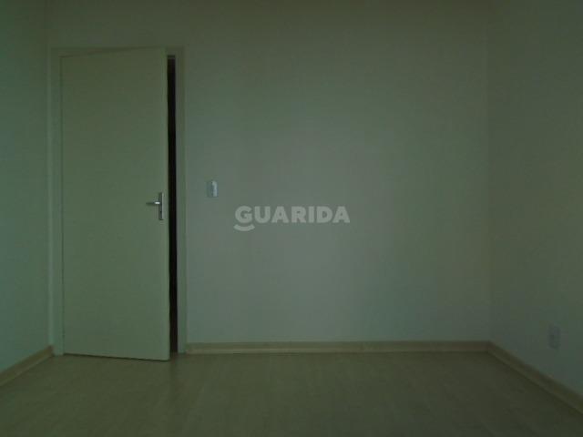 Apartamento para alugar em Rua Carlos Von Koseritz, 42 - foto 8