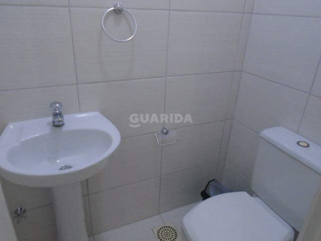 Foto do Anuncio