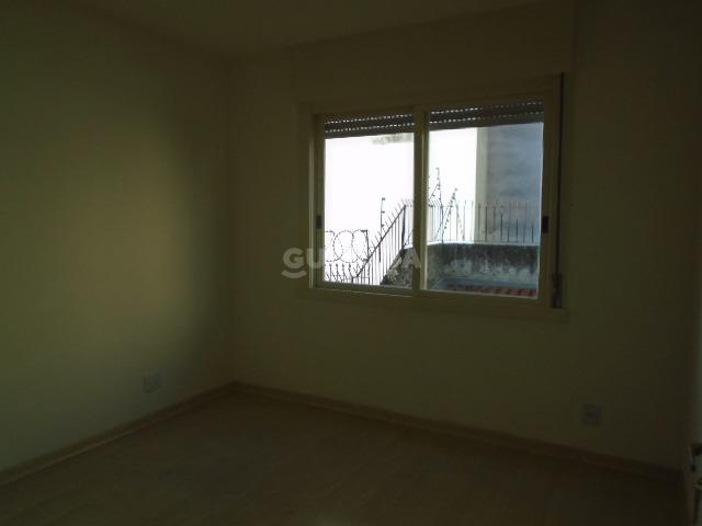 Apartamento para alugar em Rua Carlos Von Koseritz, 42 - foto 10
