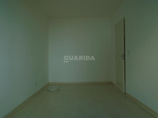 Apartamento para alugar em Rua Carlos Von Koseritz, 42 - foto 12