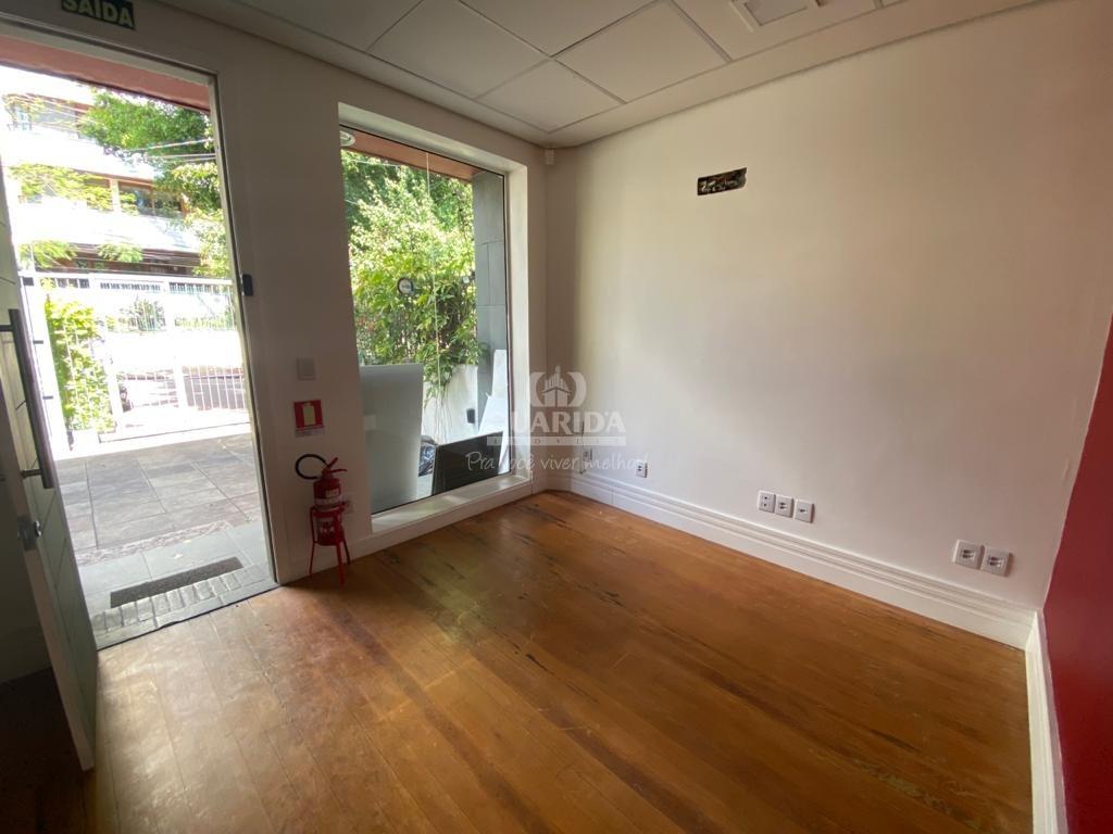 casa comercial para alugar em Rua Coronel Corte Real, 175 - foto 4