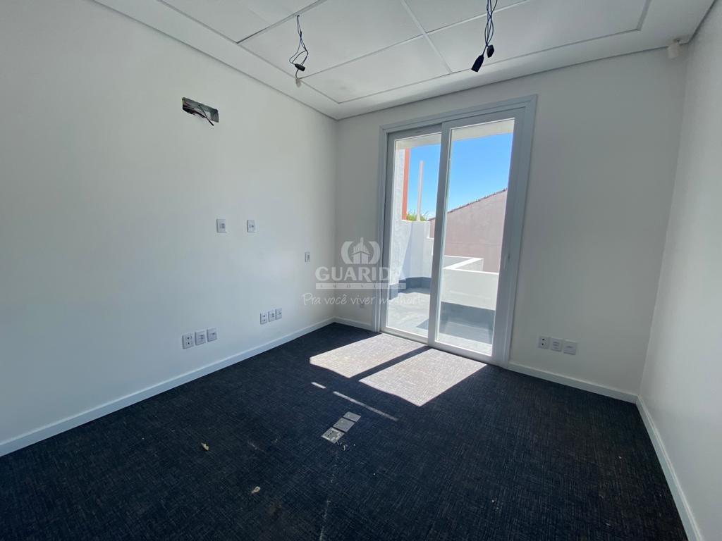 casa comercial para alugar em Rua Coronel Corte Real, 175 - foto 18