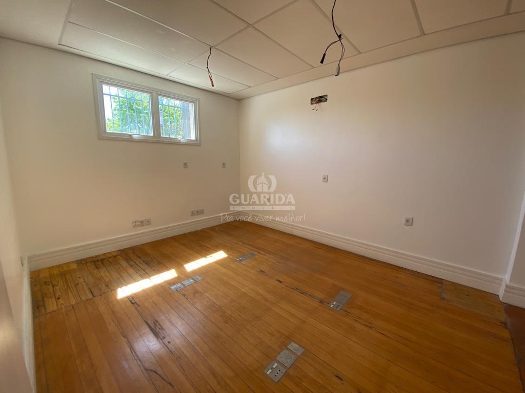 casa comercial para alugar em Rua Coronel Corte Real, 175 - foto 23