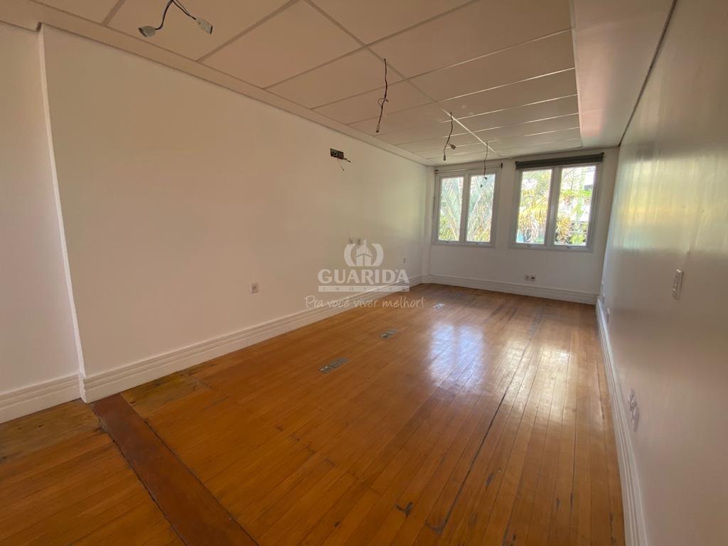 casa comercial para alugar em Rua Coronel Corte Real, 175 - foto 22