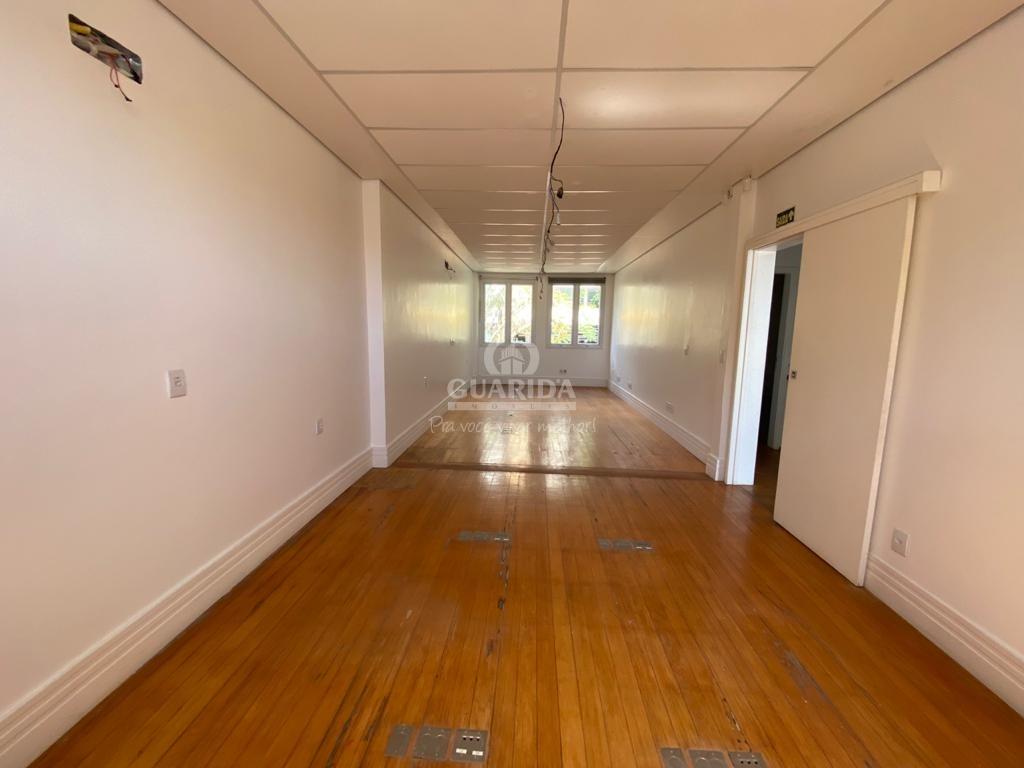 casa comercial para alugar em Rua Coronel Corte Real, 175 - foto 14