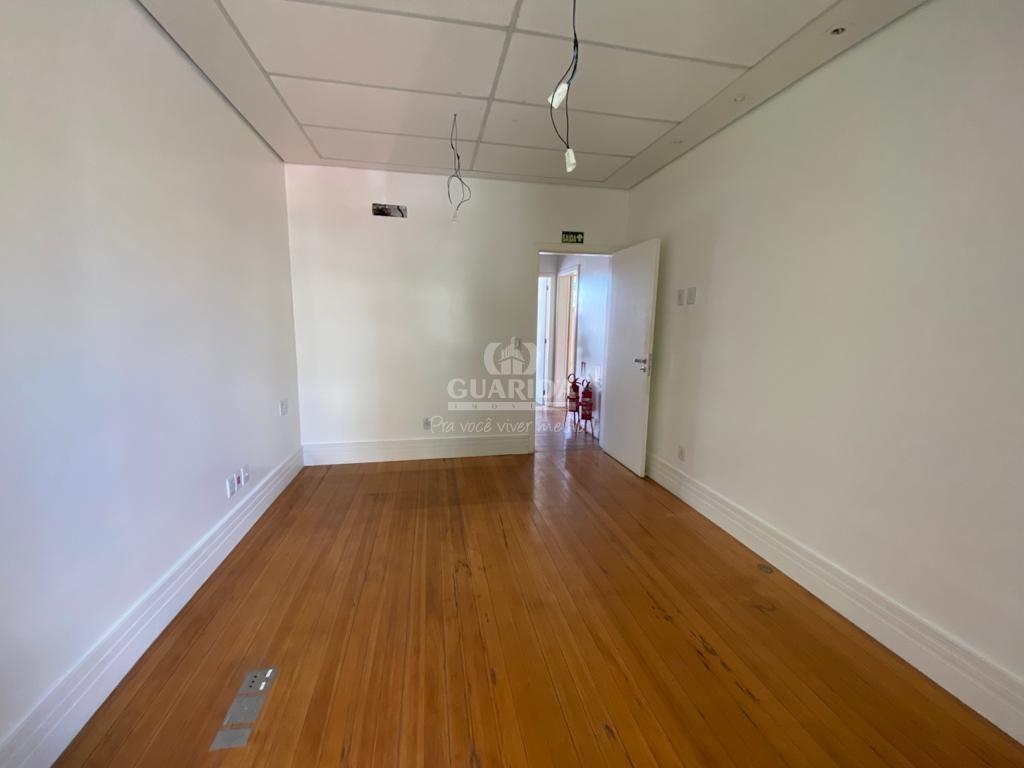 casa comercial para alugar em Rua Coronel Corte Real, 175 - foto 15