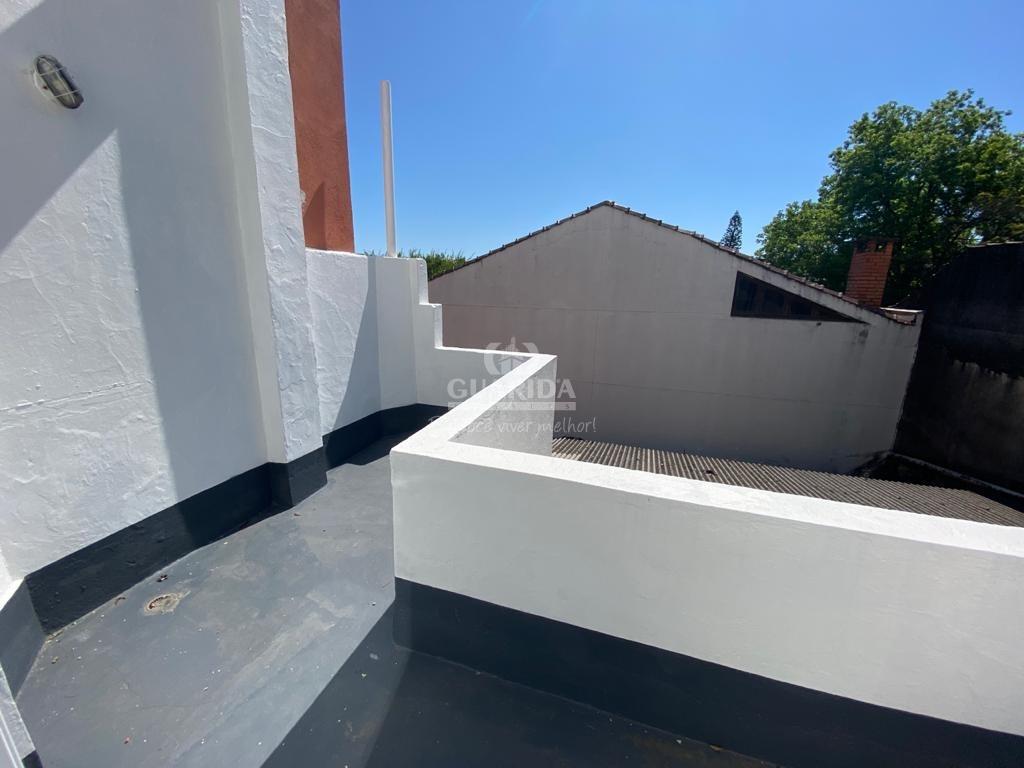 casa comercial para alugar em Rua Coronel Corte Real, 175 - foto 19