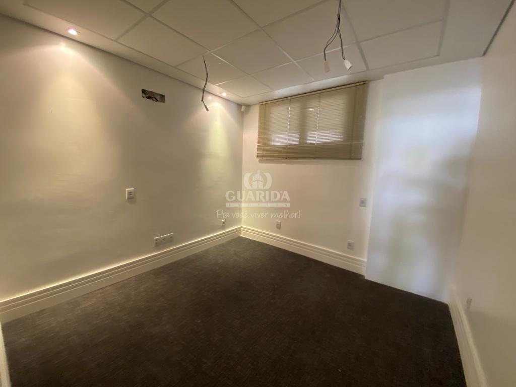 casa comercial para alugar em Rua Coronel Corte Real, 175 - foto 20