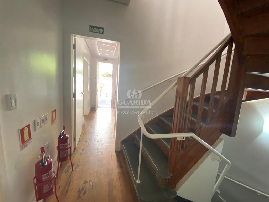 casa comercial para alugar em Rua Coronel Corte Real, 175 - foto 9