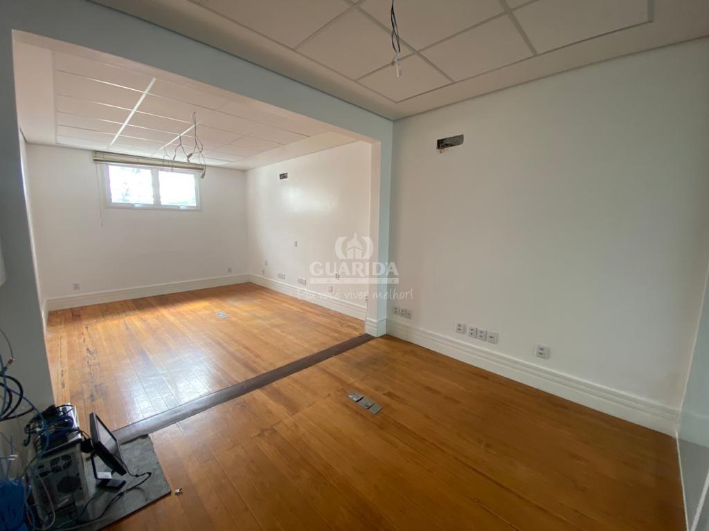 casa comercial para alugar em Rua Coronel Corte Real, 175 - foto 8